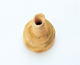 FileNo.109-1264.jpg