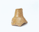 FileNo.109-1265.jpg