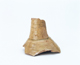 FileNo.109-1266.jpg