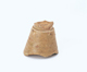 FileNo.109-1267.jpg