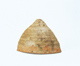FileNo.109-1268.jpg