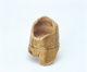 FileNo.109-1269.jpg