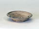 FileNo.109-127.jpg