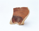 FileNo.109-1270.jpg