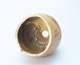 FileNo.109-1271.jpg