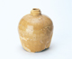 FileNo.109-1272.jpg