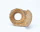 FileNo.109-1273.jpg