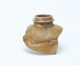 FileNo.109-1274.jpg
