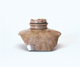 FileNo.109-1275.jpg