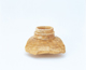 FileNo.109-1276.jpg