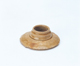 FileNo.109-1277.jpg