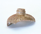 FileNo.109-1278.jpg