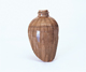 FileNo.109-1279.jpg