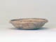 FileNo.109-128.jpg