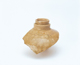 FileNo.109-1281.jpg