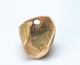 FileNo.109-1282.jpg