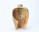 FileNo.109-1283.jpg