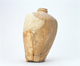 FileNo.109-1284.jpg