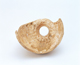 FileNo.109-1285.jpg