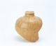 FileNo.109-1286.jpg