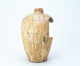FileNo.109-1287.jpg