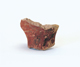 FileNo.109-1289.jpg