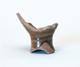FileNo.109-1290.jpg