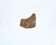 FileNo.109-1291.jpg