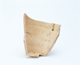 FileNo.109-1294.jpg