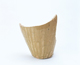 FileNo.109-1295.jpg