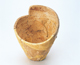 FileNo.109-1296.jpg