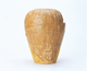 FileNo.109-1297.jpg