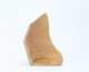 FileNo.109-1298.jpg
