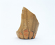 FileNo.109-1299.jpg