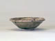 FileNo.109-130.jpg