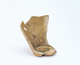 FileNo.109-1300.jpg