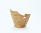 FileNo.109-1301.jpg