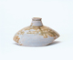 FileNo.109-1302.jpg