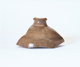 FileNo.109-1303.jpg