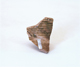 FileNo.109-1304.jpg