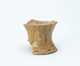 FileNo.109-1305.jpg