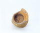 FileNo.109-1306.jpg