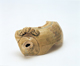 FileNo.109-1307.jpg