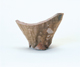 FileNo.109-1309.jpg