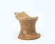 FileNo.109-1310.jpg
