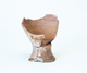 FileNo.109-1311.jpg