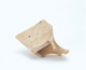 FileNo.109-1312.jpg