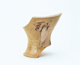 FileNo.109-1313.jpg