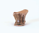 FileNo.109-1314.jpg