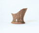 FileNo.109-1315.jpg